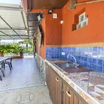 Βίλα Cubo's Sonia *