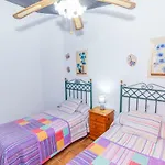 Βίλα Cubo's Sonia Alhaurín el Grande
