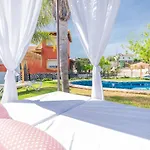 Βίλα Cubo's Sonia Alhaurín el Grande